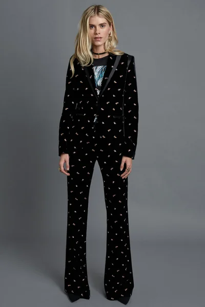 Look 32